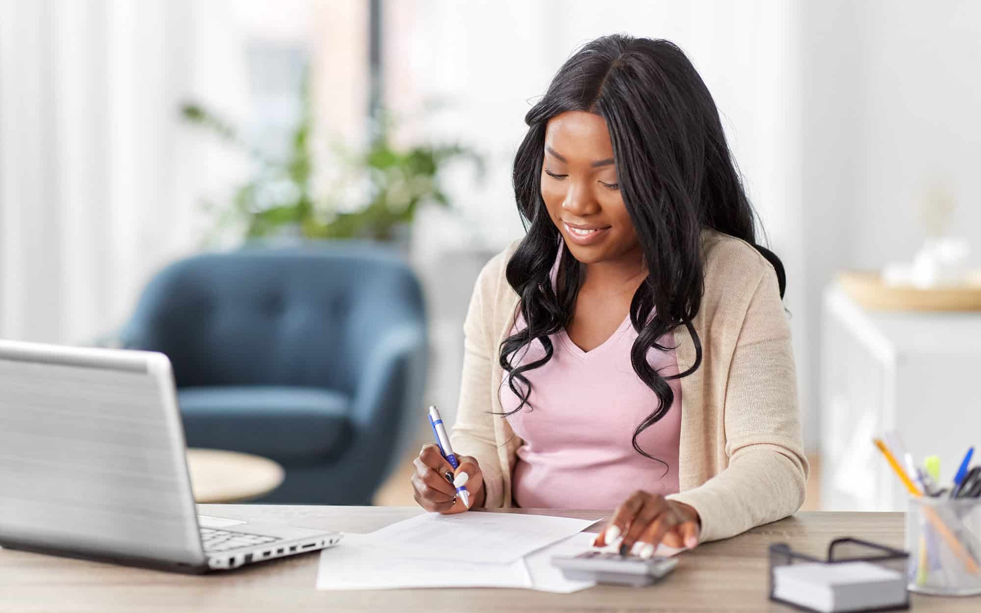Why We’re The Trusted Partner For Background Check Services