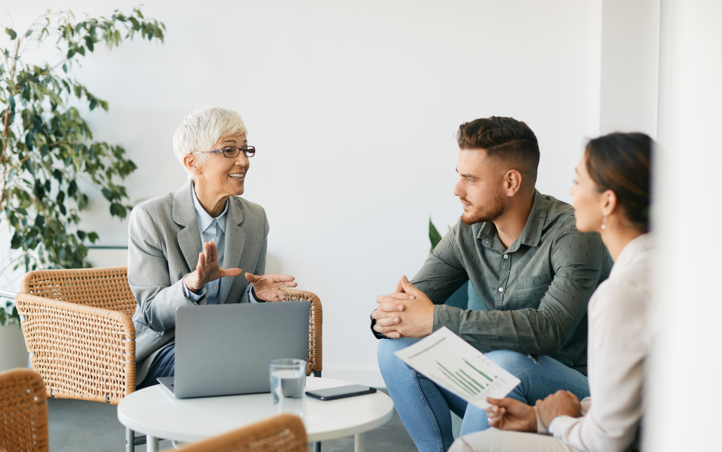 What Is Claims Administration A Simple Guide For Risk Managers