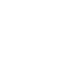 White Quotes (2)