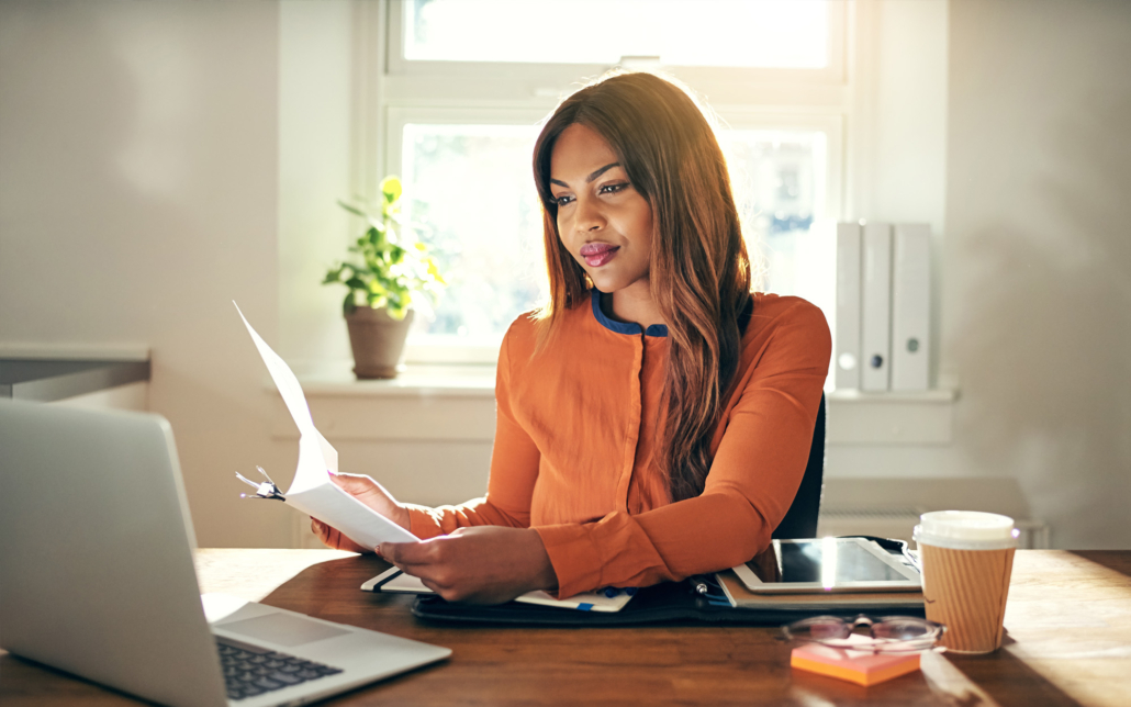 What To Look For In A Third Party Claims Administrator (tpa)