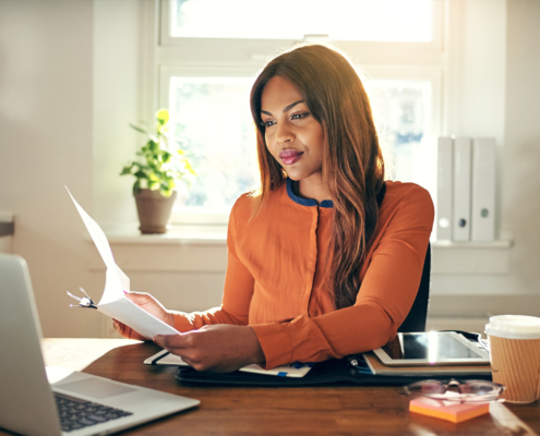 What To Look For In A Third Party Claims Administrator (tpa)