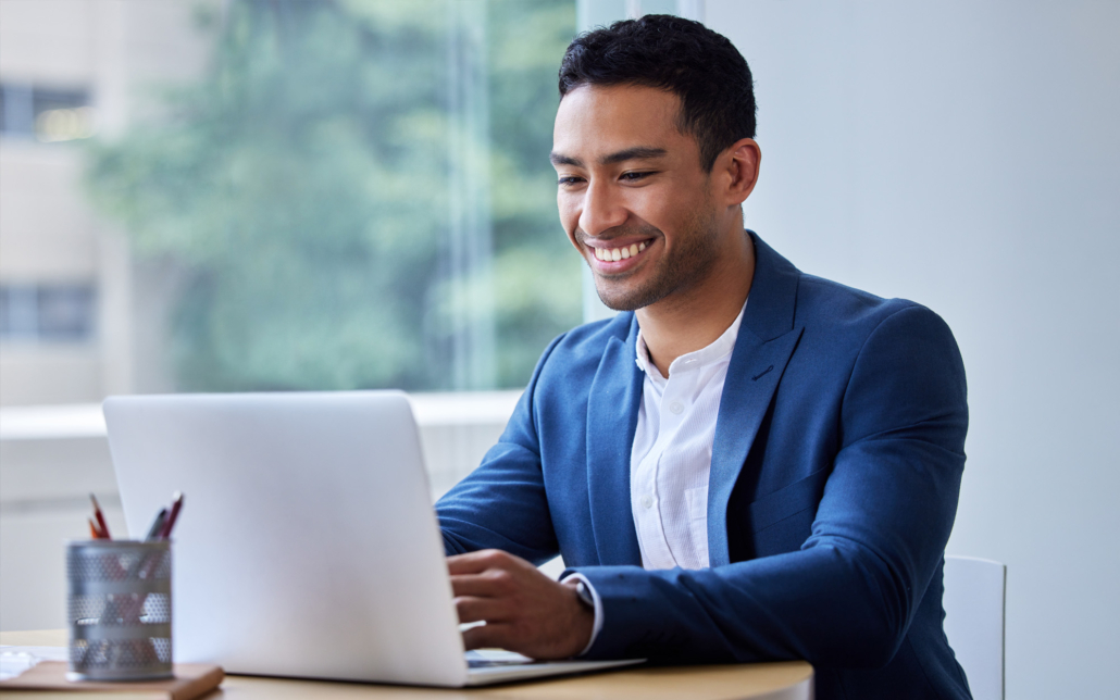 Top Ways To Optimize Claims Processing