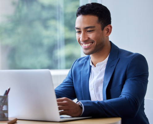 Top Ways To Optimize Claims Processing