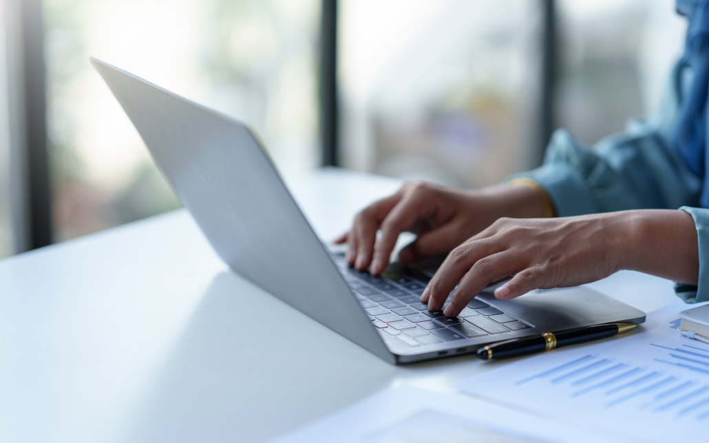 How To Handle Claims In Multiple States Without Licensing Delays