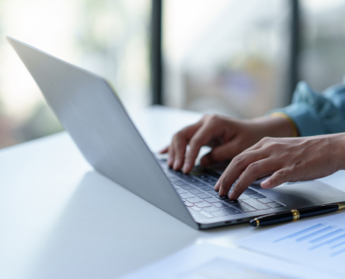 How To Handle Claims In Multiple States Without Licensing Delays