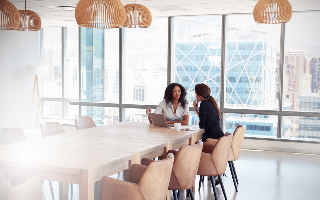 How To Reduce Cycle Times Without Sacrificing Claims Processing Accuracy