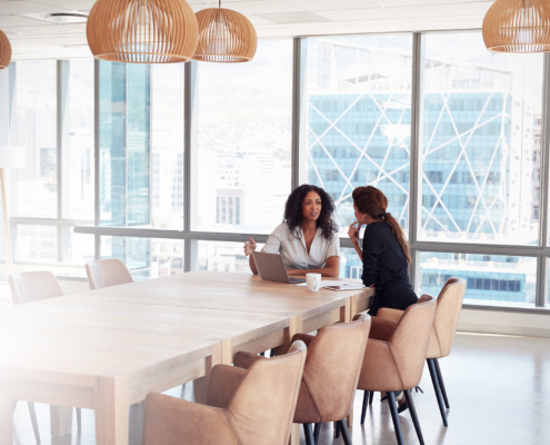 How To Reduce Cycle Times Without Sacrificing Claims Processing Accuracy