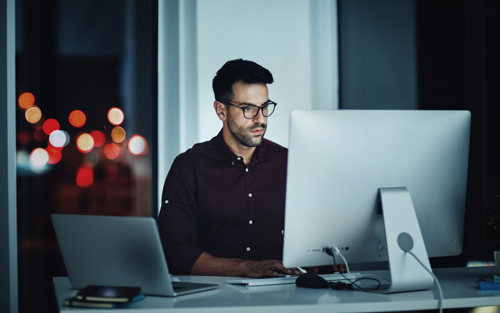 The 5 Guiding Principles Of Custom Claims Administration