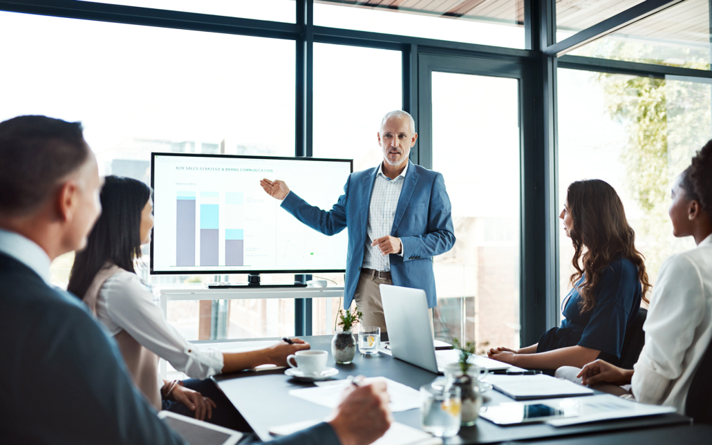 What Kpis Matter Most In Claims Administration