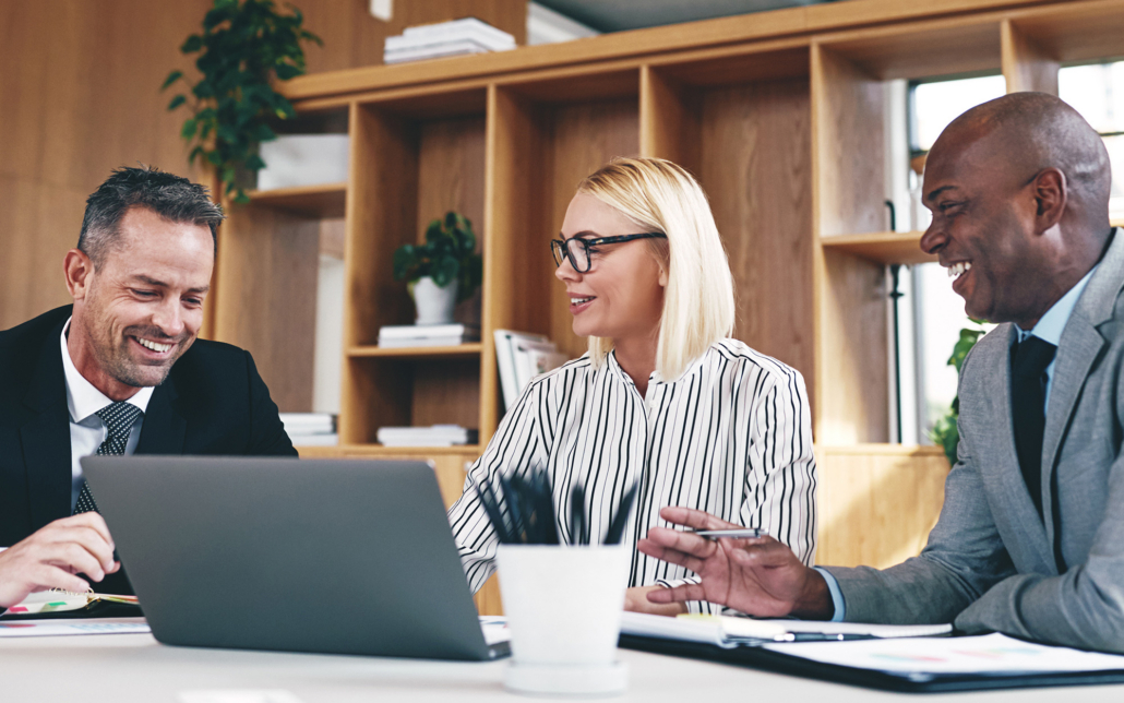 Run Off Claims Management 101 What Organizations Need To Know About Managing Old Liabilities