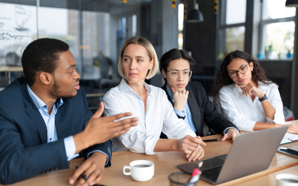 When The Storm Clears Why Run Off Claims Management Is Critical After A Catastrophe