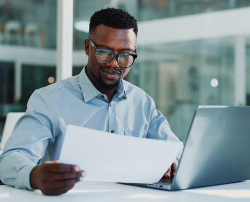 Siu Compliance Requirements For Insurance Carriers
